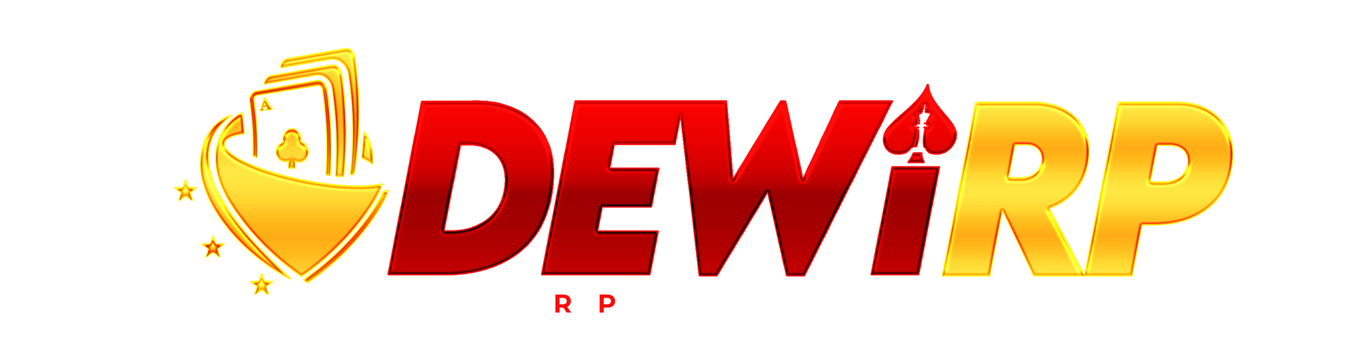 DEWIRP: Situs Slot Menjadi Sorotan Pemain Mudah Deposit Dan Mudah Mendapatkan Maxwin Di Semua Gamenya